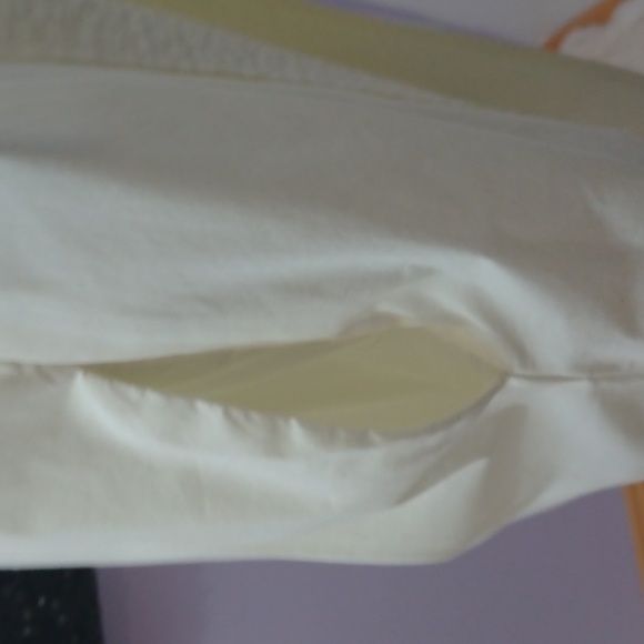 BCBG MAXAZRIA  BEAUTIFUL HALTER  DRESS  SZ 2 - Picture 4 of 11